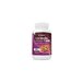 Wish Forskolin Premium Plus 400mg - 120 Capsule